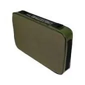 Подушка "СИБТЕРМО" многофункциональная