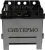 Печь щепочница "СИБТЕРМО" Печь щепочница "СИБТЕРМО"