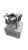Катушка TUOHAI AG 4000