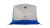Палатка Сибфишер Стандарт Про 2,5-2,5 Палатка Сибфишер Стандарт Про 2,5-2,5
